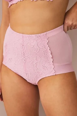 Ellos Collection Shapingtrosa - medium support