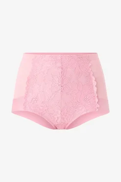 Ellos Collection Shapingtrosa - medium support