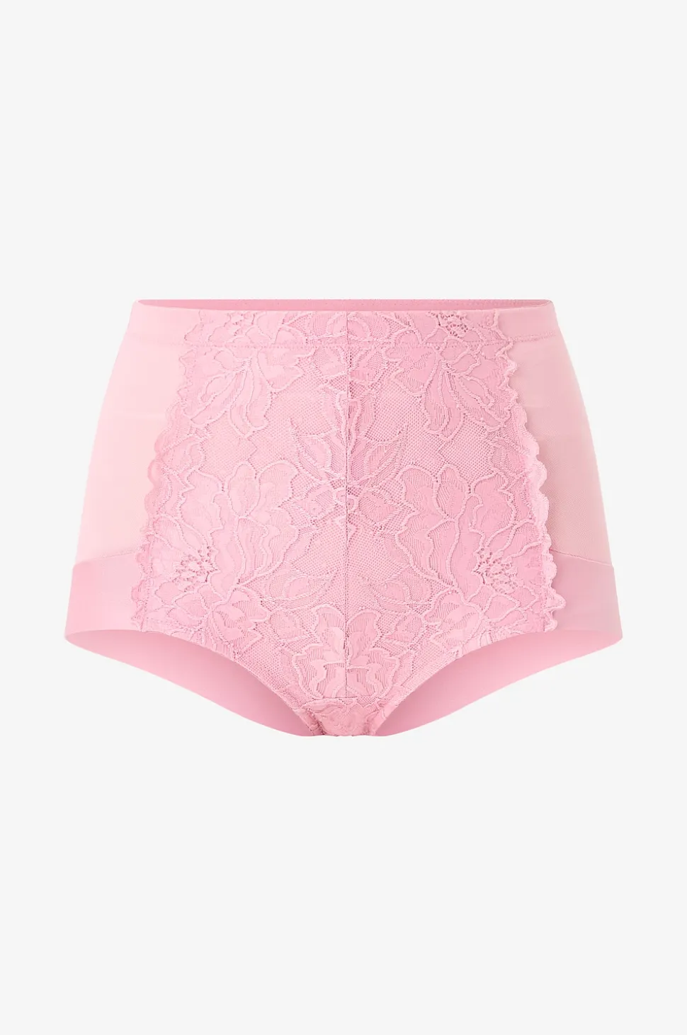 Ellos Collection Shapingtrosa - medium support