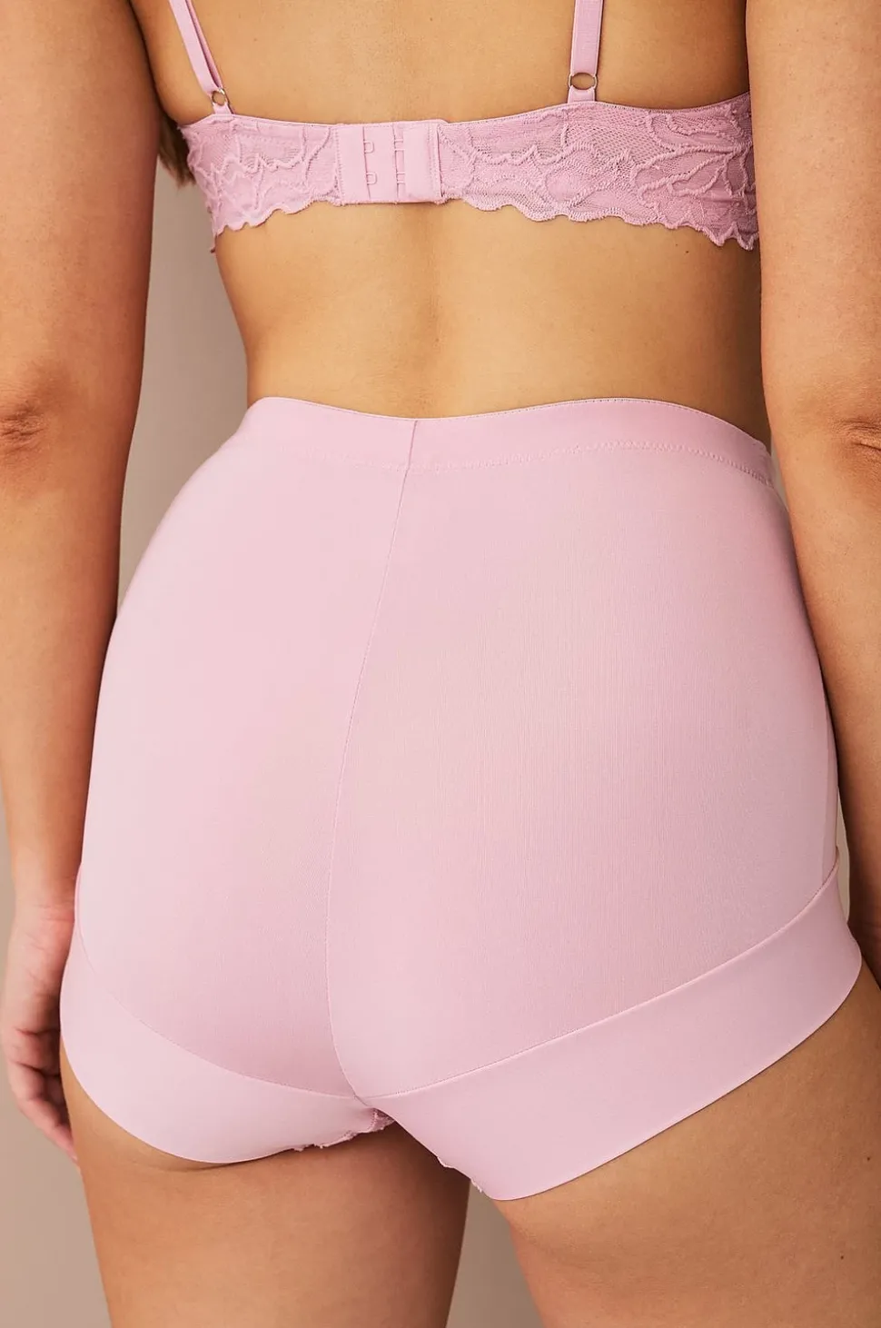 Ellos Collection Shapingtrosa - medium support