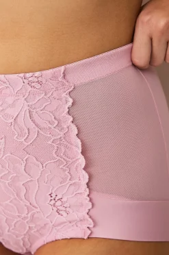 Ellos Collection Shapingtrosa - medium support