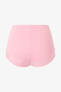 Ellos Collection Shapingtrosa - medium support