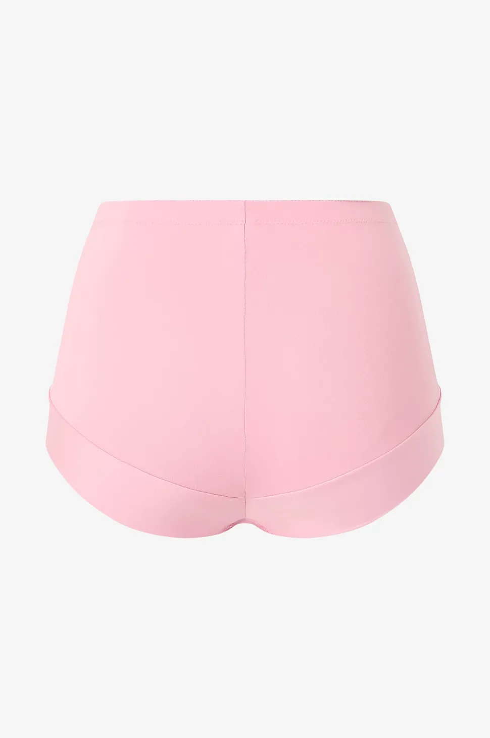 Ellos Collection Shapingtrosa - medium support