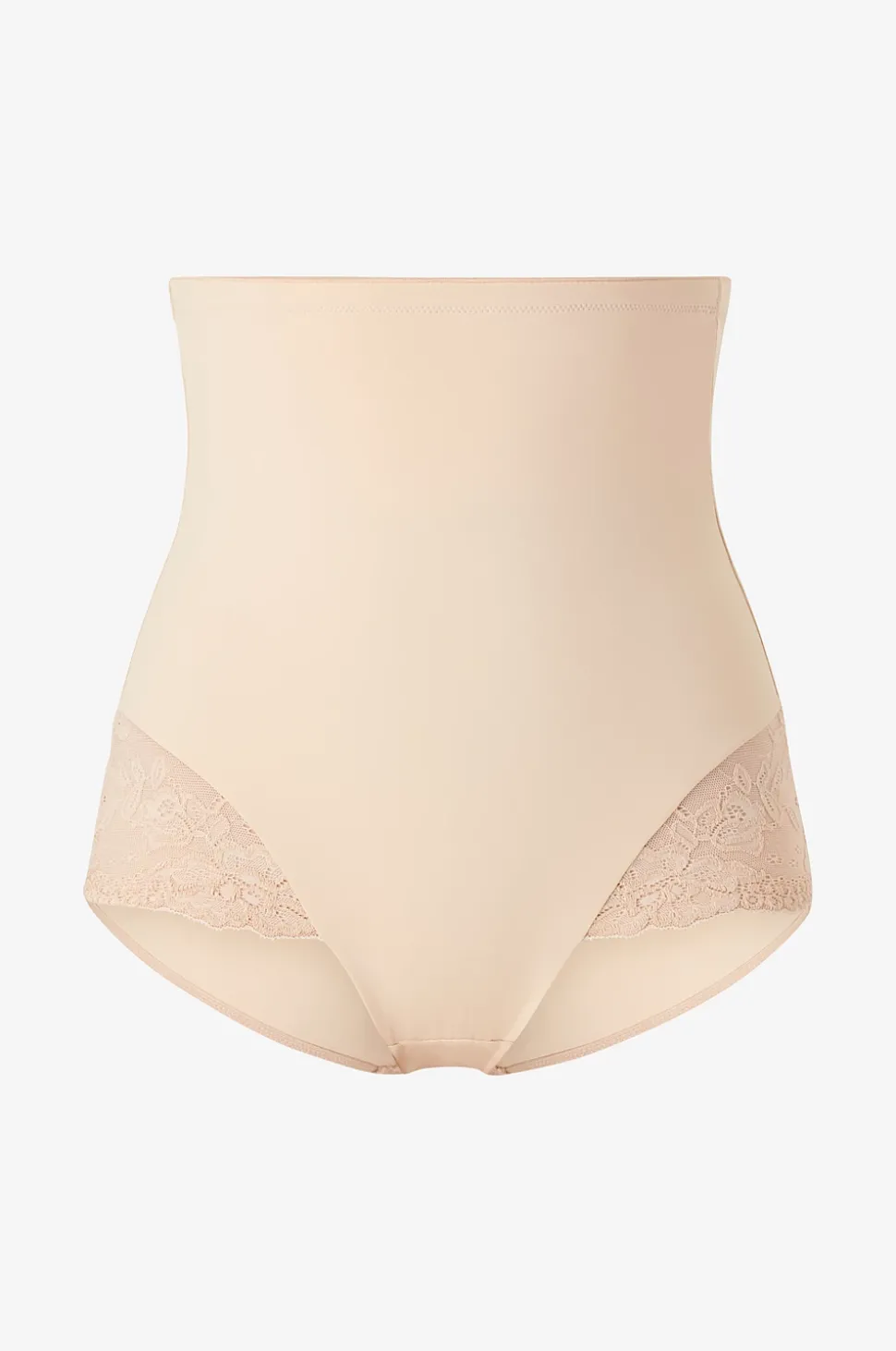 Ellos Collection Shapingtrosa med hög midja – medium support