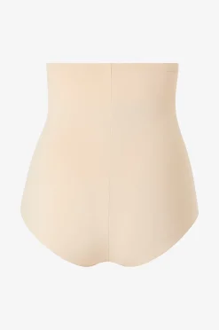 Ellos Collection Shapingtrosa med hög midja – medium support