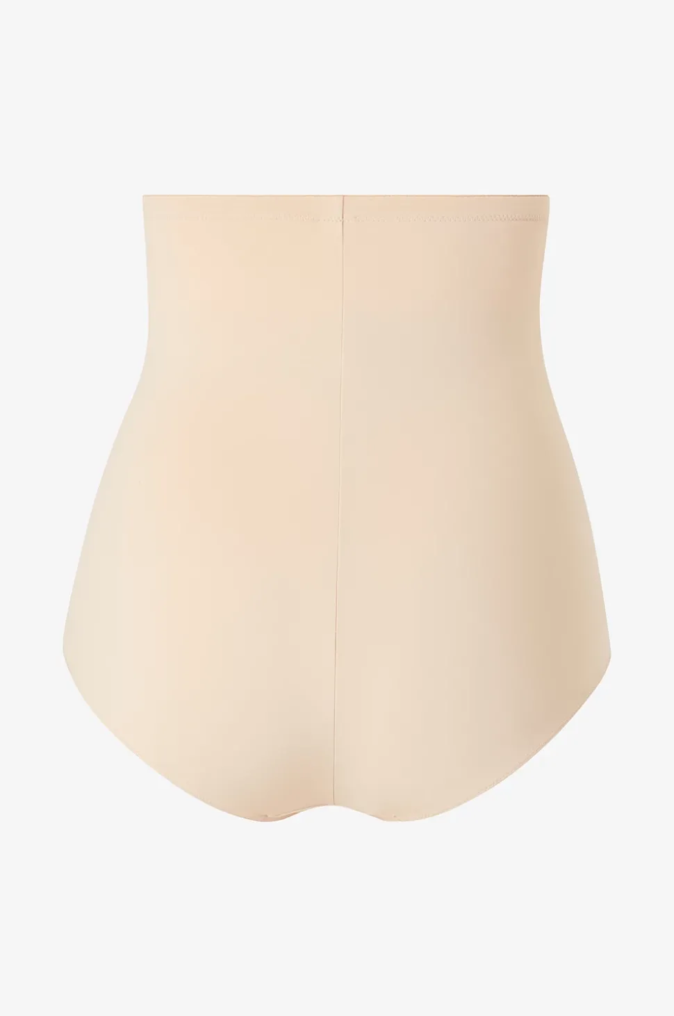 Ellos Collection Shapingtrosa med hög midja – medium support