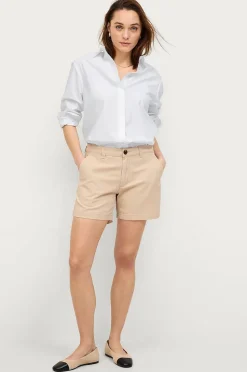 Ellos Collection Shorts