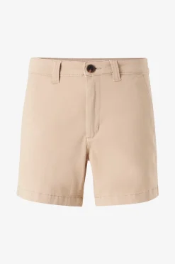 Ellos Collection Shorts