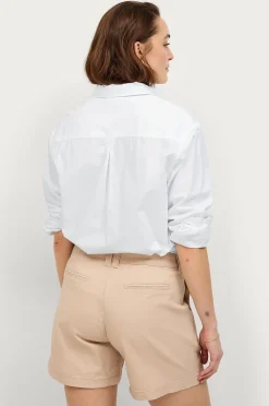 Ellos Collection Shorts