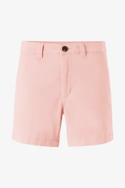 Ellos Collection Shorts