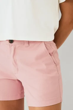 Ellos Collection Shorts