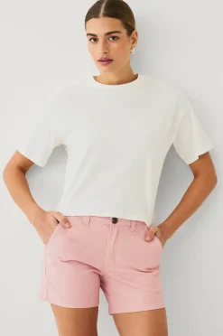Ellos Collection Shorts