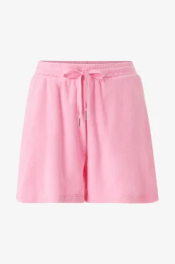 Ellos Collection Shorts Fia