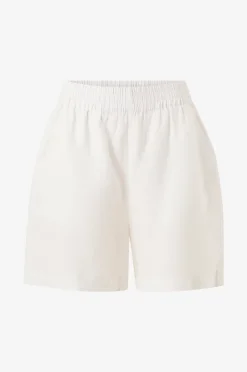 Ellos Collection Shorts Lea Linen