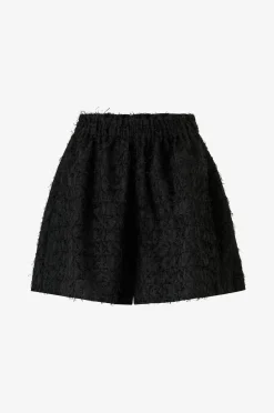 Ellos Collection Shorts med elastisk midja