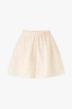 Ellos Collection Shorts med elastisk midja