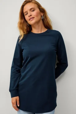 Ellos Collection Sweatshirttunika