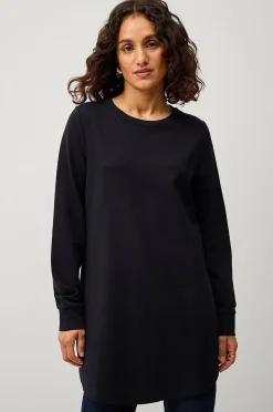 Ellos Collection Sweatshirttunika