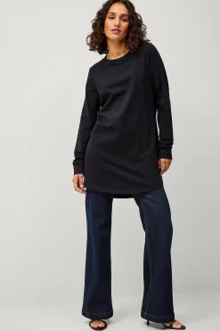 Ellos Collection Sweatshirttunika