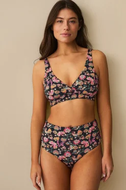 Ellos Collection Tai Hög Bikinitrosa