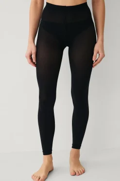 Ellos Collection Tights 80 Den 2-pack