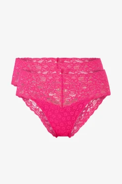 Ellos Collection Trosor Brazilian 2-pack