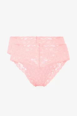 Ellos Collection Trosor Brazilian 2-pack