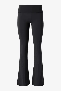 Ellos Collection Utsvängda leggings