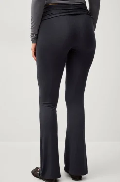Ellos Collection Utsvängda leggings