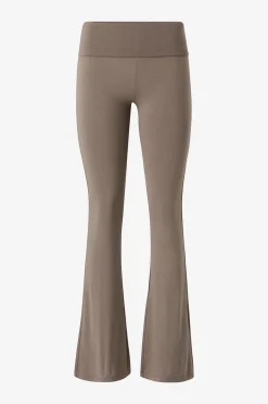Ellos Collection Utsvängda leggings