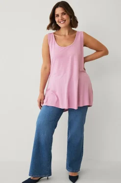 Ellos Plus collection Topp