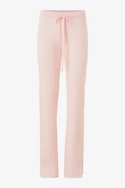 Esperance Byxor Kubai Merino Pants