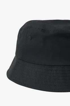 FILA Hatt Bizerte Fitted Bucket Hat