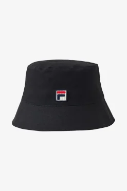 FILA Hatt Pariana Reversible Bucket Hat