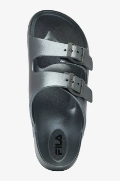 FILA Sandaler / badtofflor Fila Matero Slipper Wmn