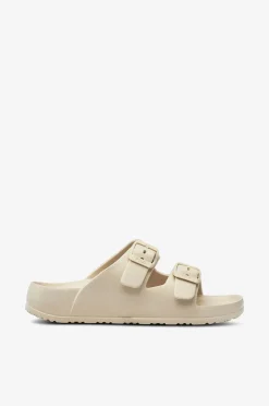 FILA Sandaler / badtofflor Fila Matero Slipper Wmn