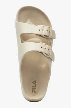FILA Sandaler / badtofflor Fila Matero Slipper Wmn