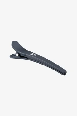 ghd Hårklämma Clip