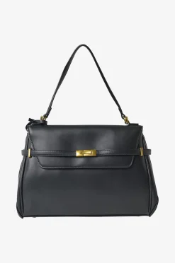 Gina Tricot Axelremsväska Relaxed Bag
