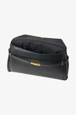 Gina Tricot Axelremsväska Relaxed Bag