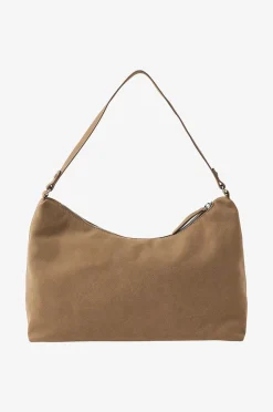 Gina Tricot Axelremsväska Slouchy Shoulder Bag