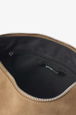 Gina Tricot Axelremsväska Slouchy Shoulder Bag