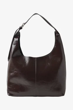 Gina Tricot Axelremsväska Slouchy Bag