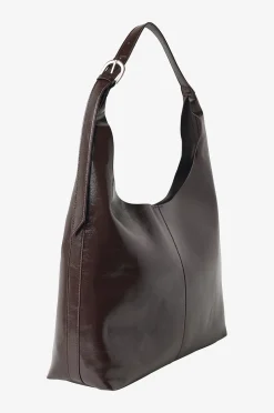 Gina Tricot Axelremsväska Slouchy Bag