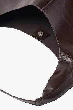 Gina Tricot Axelremsväska Slouchy Bag