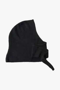 Gina Tricot Balaklava Hood