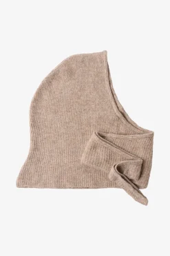 Gina Tricot Balaklava Hood