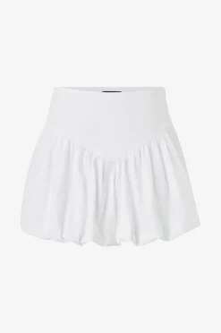 Gina Tricot Ballongkjol