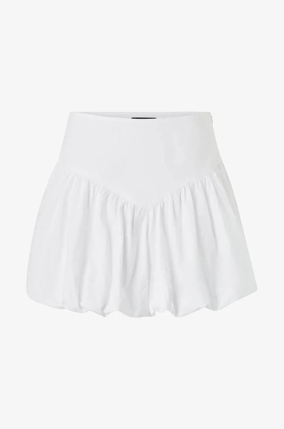 Gina Tricot Ballongkjol