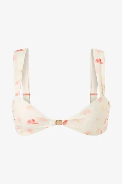 Gina Tricot Bikini-bh